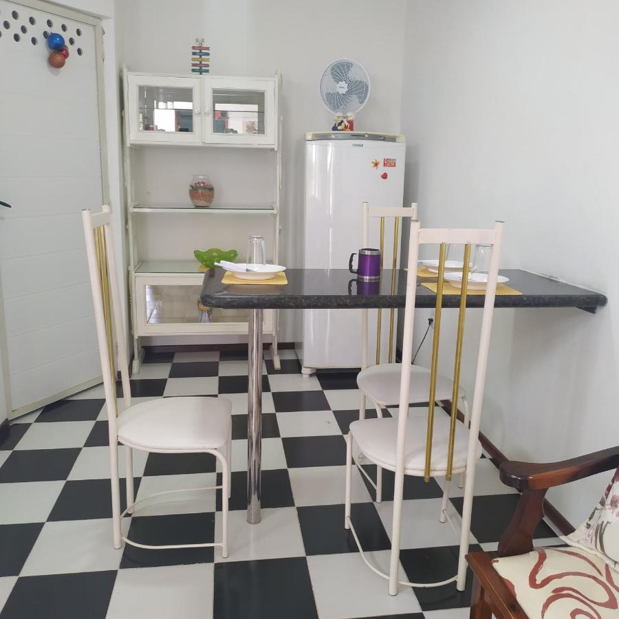 Apto Completo, Privativo, Garagem Portao Automatico Juàzeiro 외부 사진