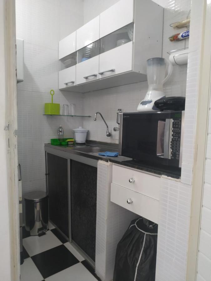 Apto Completo, Privativo, Garagem Portao Automatico Juàzeiro 외부 사진